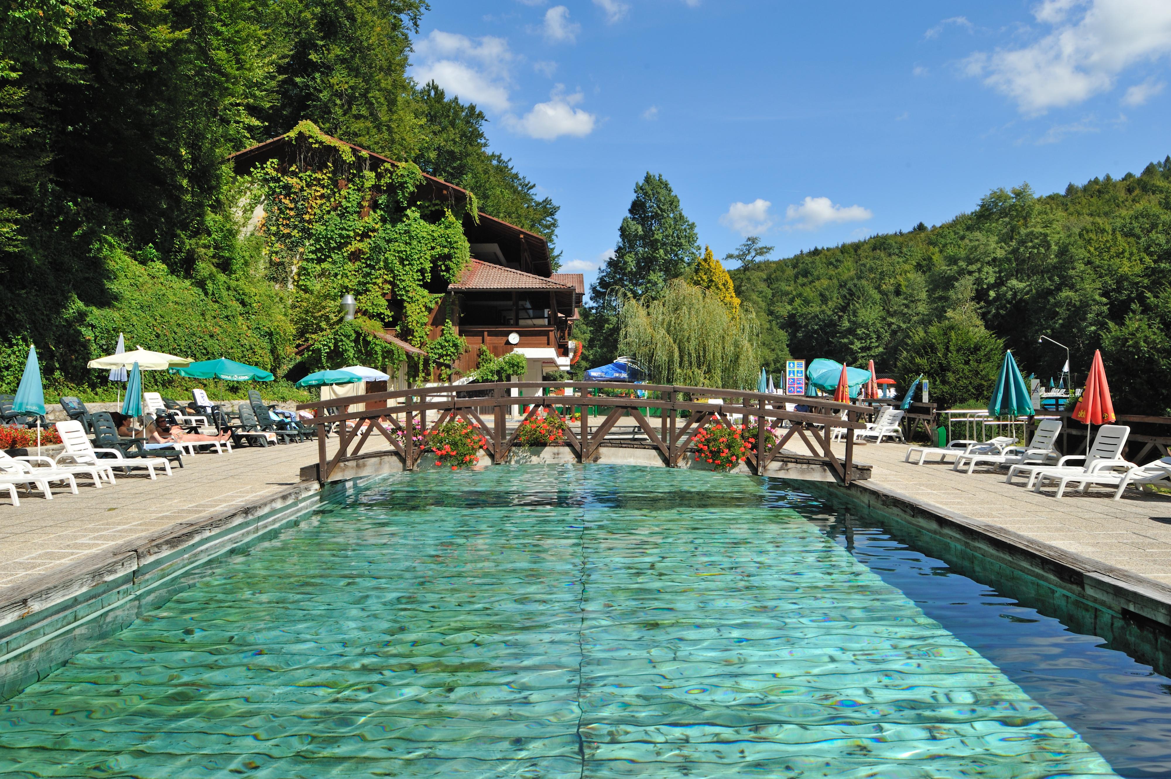 Hotel Vitarium Superior - Terme Krka Smarjeske Toplice Exterior foto